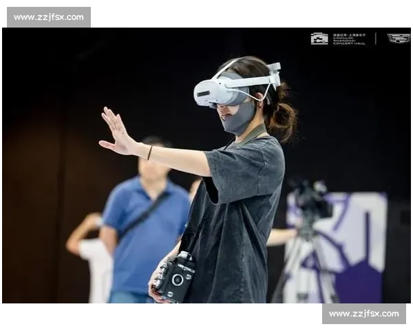 赛事直播高清呈现全景赛场激情体验与专业解说同步即时互动沉浸观看 - 副本 - 副本 - 副本 (2) - 副本