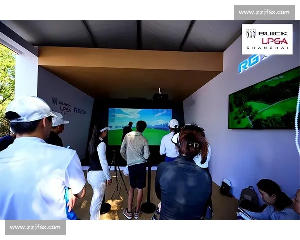 赛事直播中心全面升级打造沉浸式观赛新体验平台互动数字化传播 - 副本 - 副本 (3)