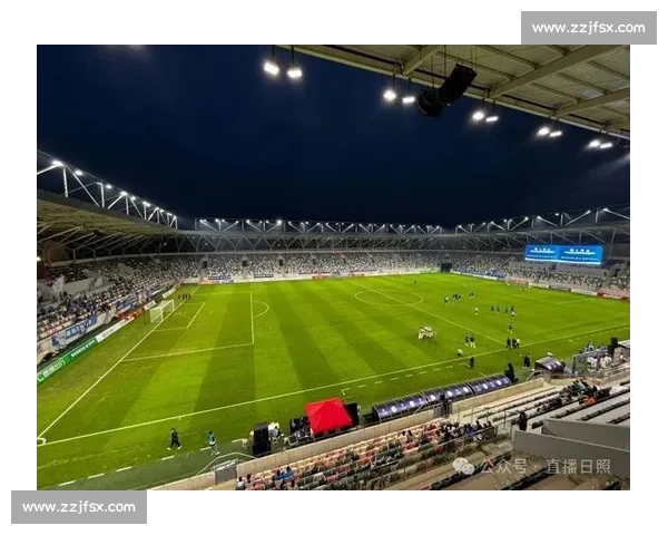 赛事直播中心全景直击全球巅峰对决精彩瞬间实时互动畅享体育盛宴 - 副本 - 副本 (2) - 副本 - 副本 - 副本