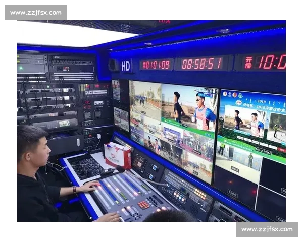 赛事直播中心全景直击全球体育精彩瞬间与热点赛事实时追踪新平台 - 副本 (9) - 副本 - 副本