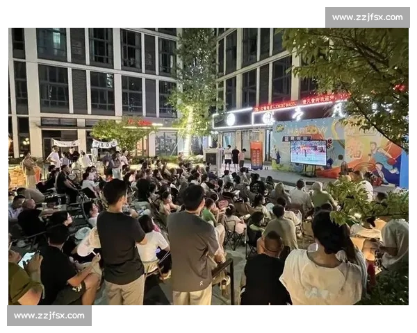 赛事直播中心全面升级打造沉浸式观赛新体验平台互动数字化传播 - 副本 (8) - 副本 - 副本