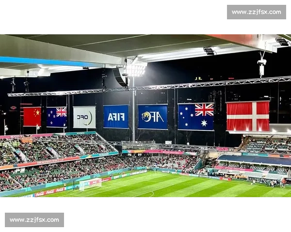 赛事直播中心全景直击全球体育精彩瞬间与热点赛事实时追踪新平台 - 副本