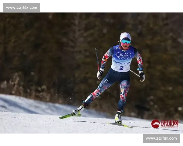 越野滑雪运动发展历史竞技魅力与冬季文化深度探索全球视野下解析 - 副本 (7) - 副本 - 副本