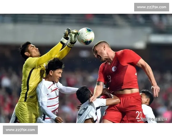 足球比赛全站入口最新赛事资讯与高清直播平台实时数据分析互动社区 - 副本 (4) - 副本