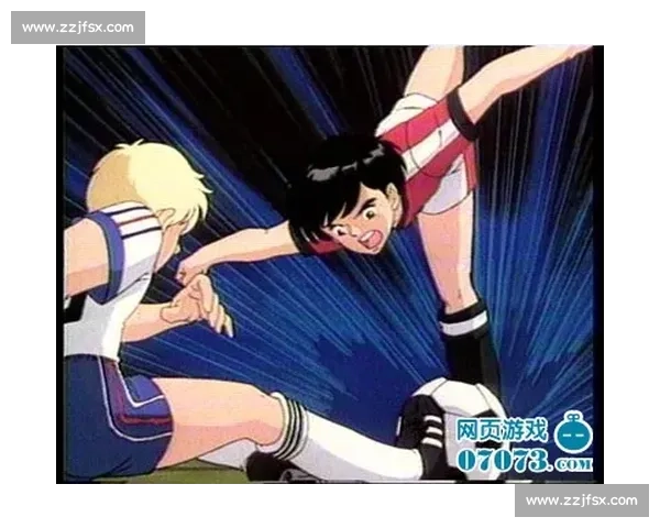 足球比赛实时更新平台打造全方位赛事动态服务与数据分析互动体验 - 副本 - 副本 (2)