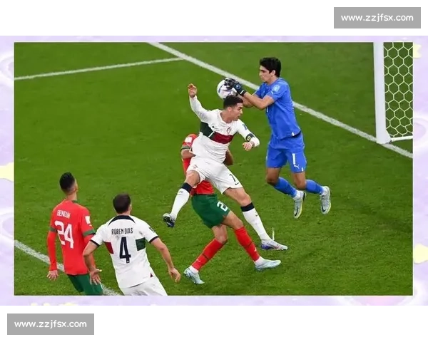 世界锦标赛巅峰对决全程回顾与精彩瞬间解析