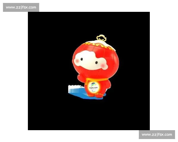 冰球激战：激情碰撞与技巧对决，探索冰上运动的无限魅力与未来发展