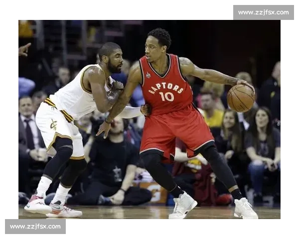 畅享全球篮球赛事实时直播全程精准数据分析与精彩回放 - 副本 - 副本 (2)