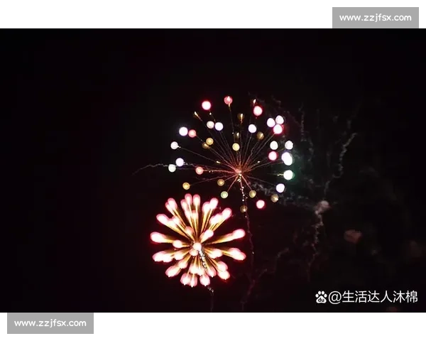 燃爆全场的精彩集锦瞬间集结热血与技巧交织的视觉盛宴令人一看再看无法移开目光