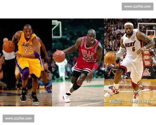 篮球赛事权威平台深度解析赛季精彩对决与球员表现 - 副本 (3)