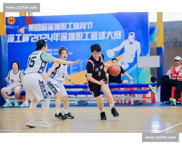 篮球赛事全网直播多平台同步观看轻松掌握精彩赛事瞬间 - 副本 - 副本 - 副本