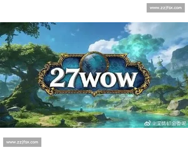 精彩对决全程回放 篮球比赛高清录像带你重温激情时刻 - 副本 - 副本 - 副本