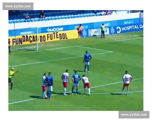 精彩赛事重温：盘点过去一周全球最震撼体育瞬间与赛场亮点 - 副本 (2)